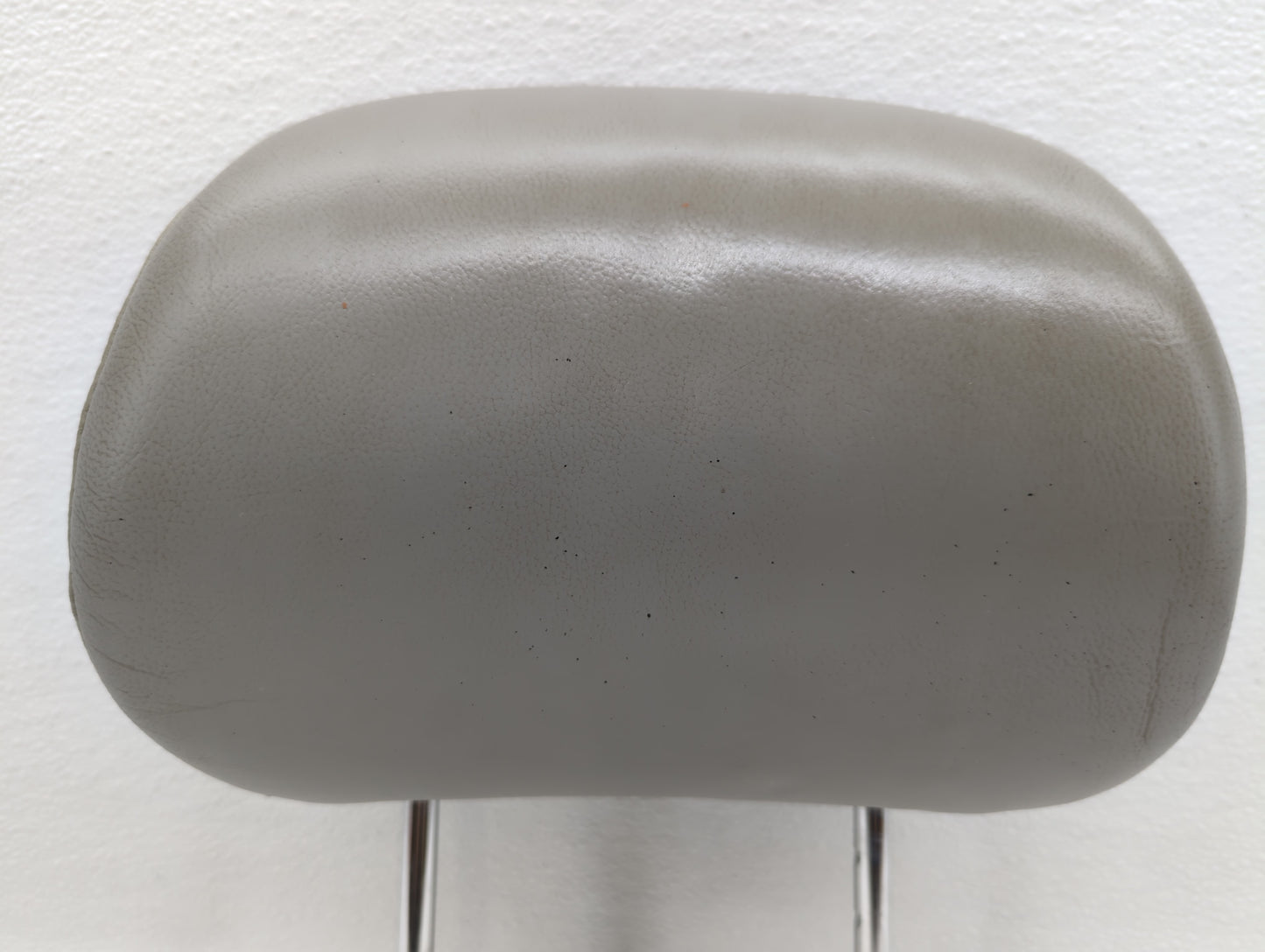 2007-2008 Toyota Camry Headrest Head Rest Front Driver Passenger Seat - Oemusedautoparts1.com