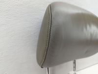 2007-2008 Toyota Camry Headrest Head Rest Front Driver Passenger Seat - Oemusedautoparts1.com