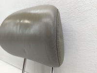 2007-2008 Toyota Camry Headrest Head Rest Front Driver Passenger Seat - Oemusedautoparts1.com