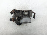 2007-2011 Toyota Camry Throttle Body P/N:22030-28070 Fits Fits 2006 2007 2008 2009 2010 2011 2012 2013 2014 2015 OEM Used Au