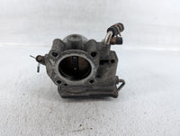2007-2011 Toyota Camry Throttle Body P/N:22030-28070 Fits Fits 2006 2007 2008 2009 2010 2011 2012 2013 2014 2015 OEM Used Au