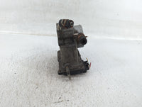 2007-2011 Toyota Camry Throttle Body P/N:22030-28070 Fits Fits 2006 2007 2008 2009 2010 2011 2012 2013 2014 2015 OEM Used Au