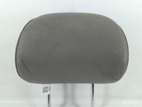 2007-2008 Toyota Camry Headrest Head Rest Front Driver Passenger Seat - Oemusedautoparts1.com