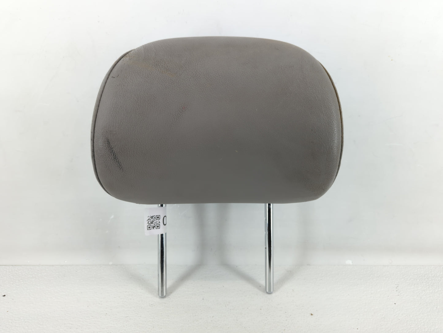 2007-2008 Toyota Camry Headrest Head Rest Front Driver Passenger Seat - Oemusedautoparts1.com