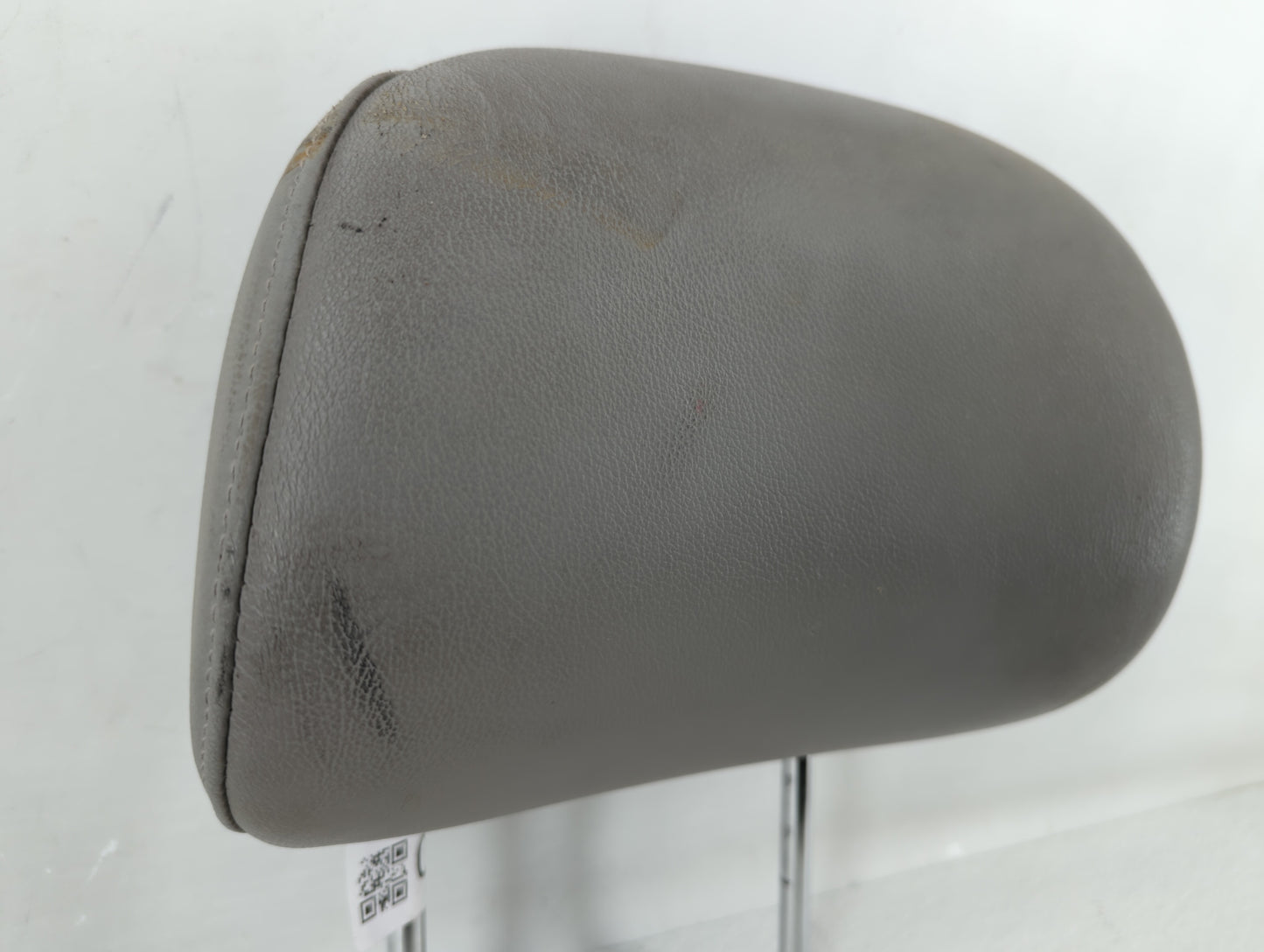 2007-2008 Toyota Camry Headrest Head Rest Front Driver Passenger Seat - Oemusedautoparts1.com