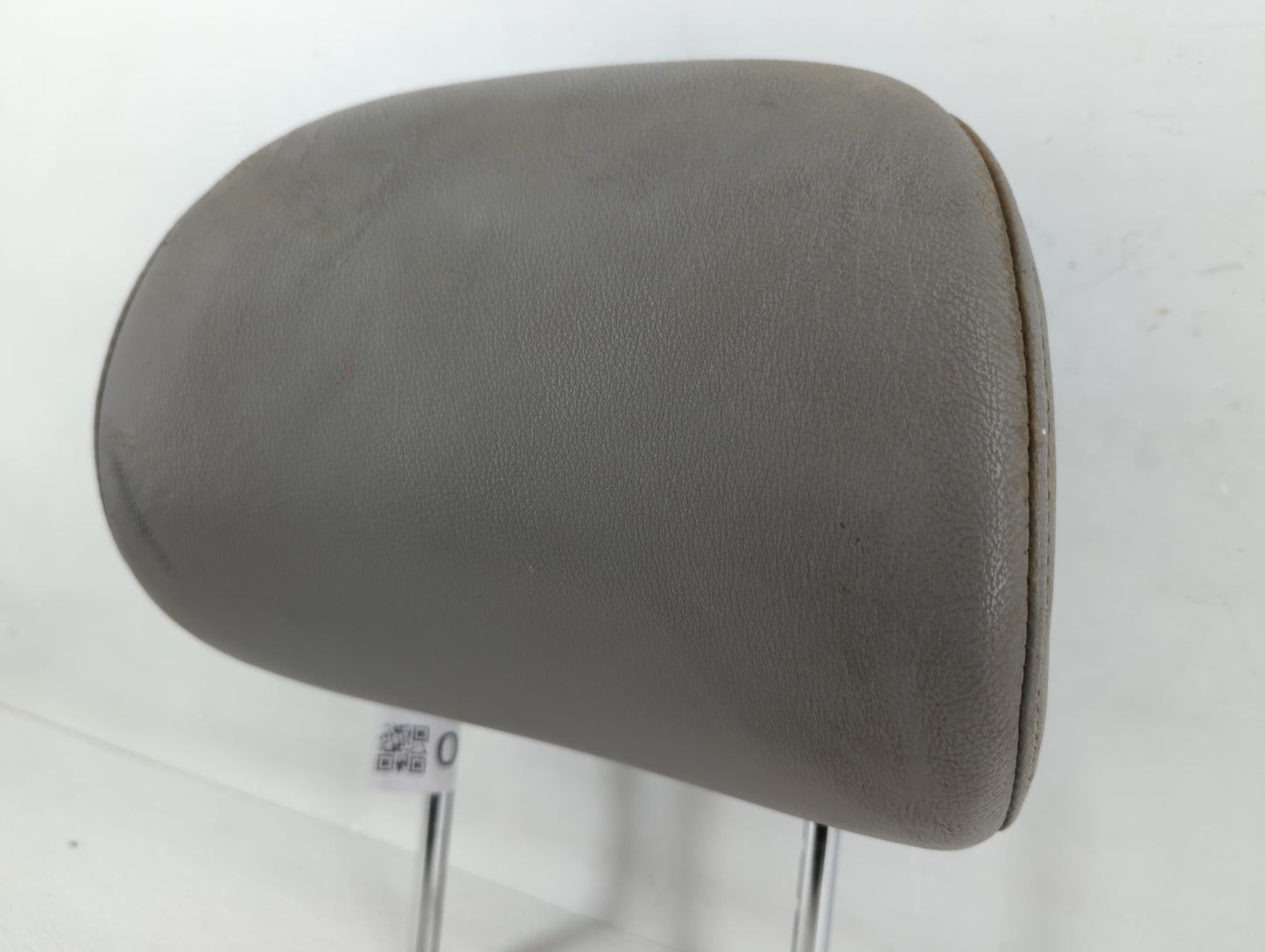 2007-2008 Toyota Camry Headrest Head Rest Front Driver Passenger Seat - Oemusedautoparts1.com