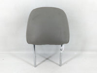 2007-2008 Toyota Camry Headrest Head Rest Front Driver Passenger Seat - Oemusedautoparts1.com