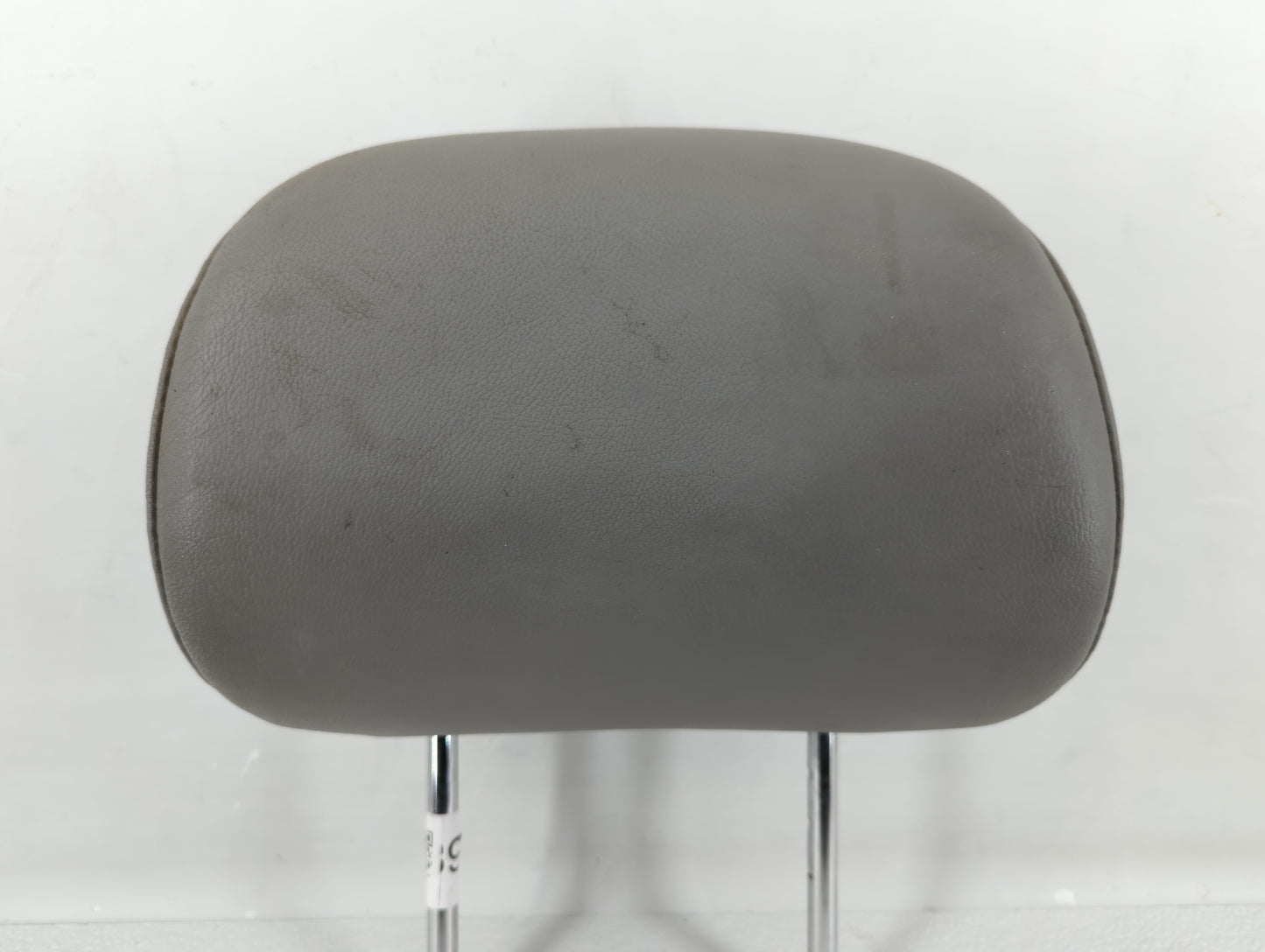 2007-2007 Toyota Camry Headrest Head Rest Front Driver Passenger Seat - Oemusedautoparts1.com