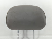 2007-2007 Toyota Camry Headrest Head Rest Front Driver Passenger Seat - Oemusedautoparts1.com