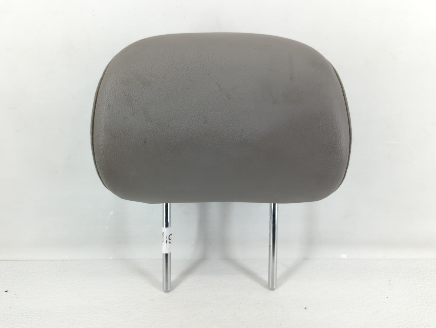 2007-2007 Toyota Camry Headrest Head Rest Front Driver Passenger Seat - Oemusedautoparts1.com