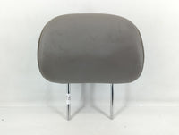 2007-2007 Toyota Camry Headrest Head Rest Front Driver Passenger Seat - Oemusedautoparts1.com