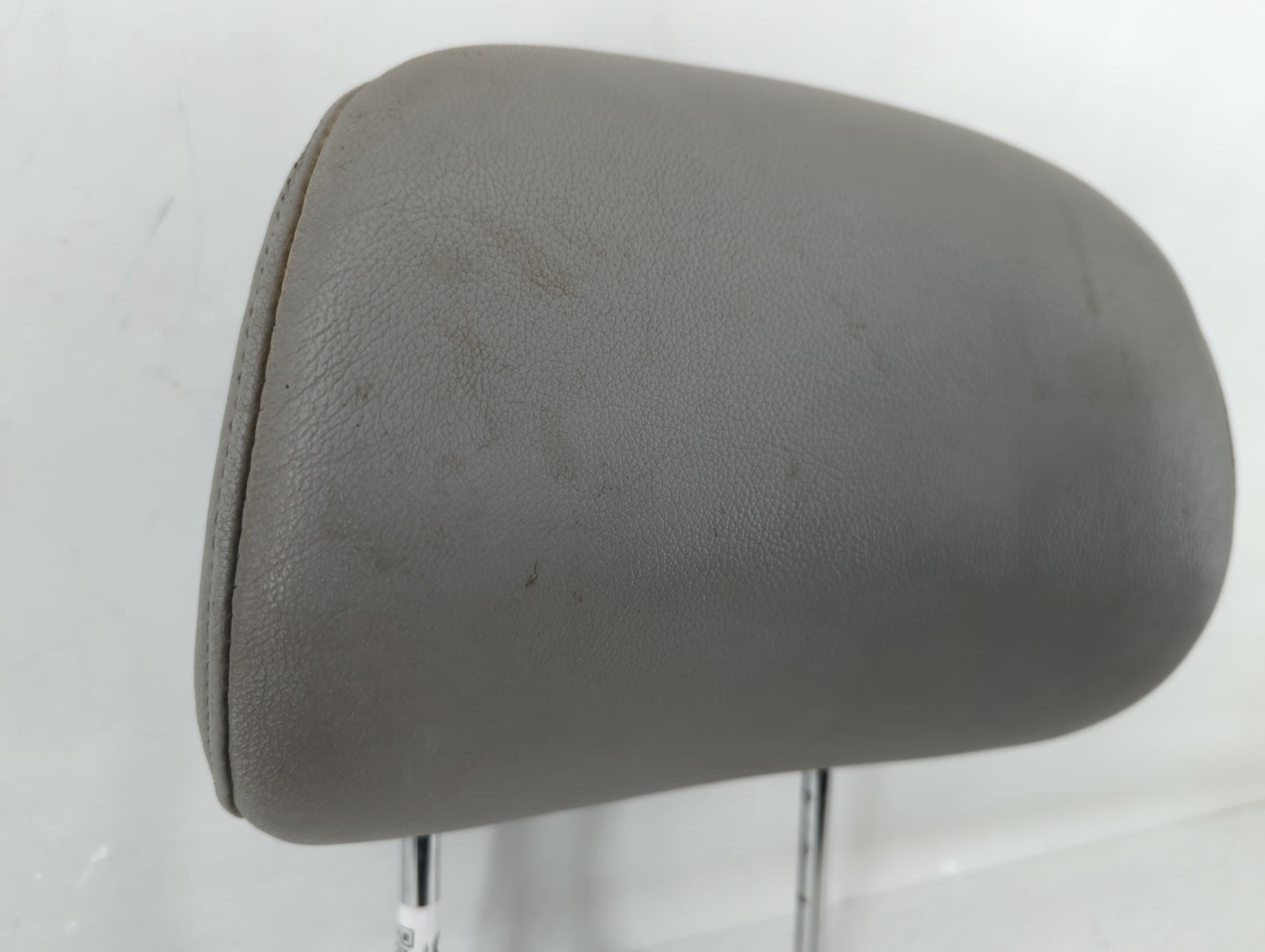 2007-2007 Toyota Camry Headrest Head Rest Front Driver Passenger Seat - Oemusedautoparts1.com