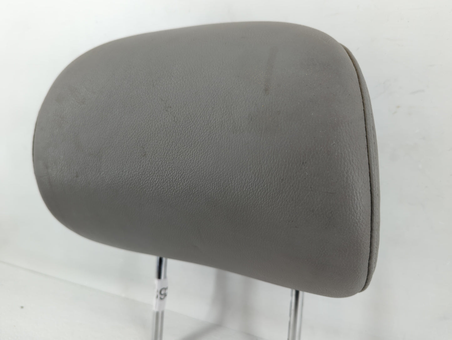 2007-2007 Toyota Camry Headrest Head Rest Front Driver Passenger Seat - Oemusedautoparts1.com