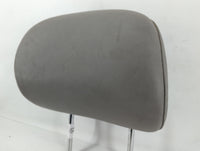 2007-2007 Toyota Camry Headrest Head Rest Front Driver Passenger Seat - Oemusedautoparts1.com