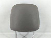 2007-2007 Toyota Camry Headrest Head Rest Front Driver Passenger Seat - Oemusedautoparts1.com