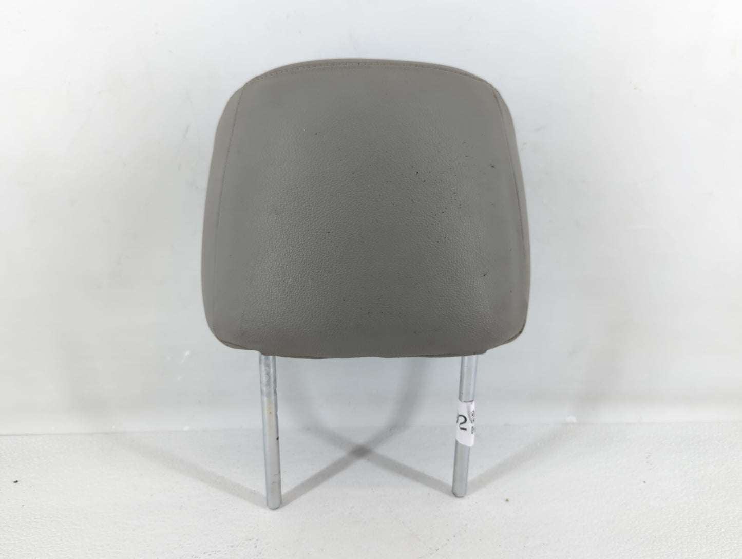 2007-2007 Toyota Camry Headrest Head Rest Front Driver Passenger Seat - Oemusedautoparts1.com
