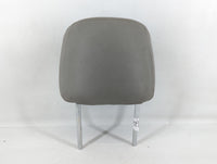 2007-2007 Toyota Camry Headrest Head Rest Front Driver Passenger Seat - Oemusedautoparts1.com