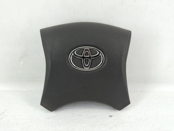 compare product 2007-2011 Toyota Camry Air Bag Driver Left Steering Wheel Mounted Fits Fits 2007 2008 2009 2010 2011 OEM Used Auto Parts