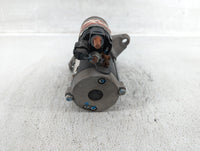 2004-2017 Toyota Camry Car Starter Motor Solenoid OEM P/N:22102189 Fits OEM Used Auto Parts - Oemusedautoparts1.com