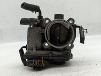 2007-2011 Toyota Camry Throttle Body P/N:22030-0H030 22030-28070 Fits Fits 2006 2007 2008 2009 2010 2011 2012 2013 2014 2015
