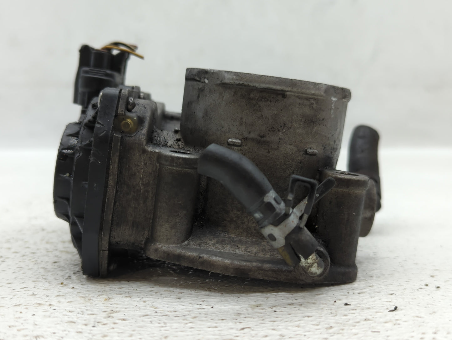 2007-2011 Toyota Camry Throttle Body P/N:22030-0H030 22030-28070 Fits Fits 2006 2007 2008 2009 2010 2011 2012 2013 2014 2015