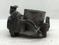 2007-2011 Toyota Camry Throttle Body P/N:22030-0H030 22030-28070 Fits Fits 2006 2007 2008 2009 2010 2011 2012 2013 2014 2015