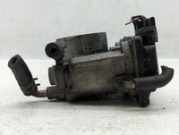 2007-2011 Toyota Camry Throttle Body P/N:22030-0H030 22030-28070 Fits Fits 2006 2007 2008 2009 2010 2011 2012 2013 2014 2015