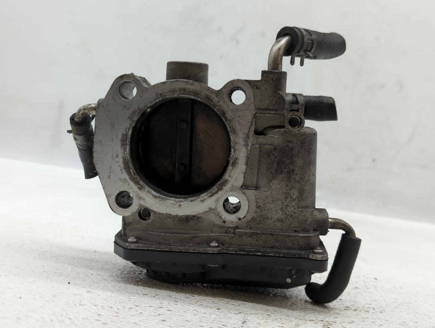2007-2011 Toyota Camry Throttle Body P/N:22030-0H030 22030-28070 Fits Fits 2006 2007 2008 2009 2010 2011 2012 2013 2014 2015