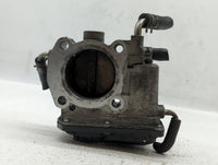 2007-2011 Toyota Camry Throttle Body P/N:22030-0H030 22030-28070 Fits Fits 2006 2007 2008 2009 2010 2011 2012 2013 2014 2015