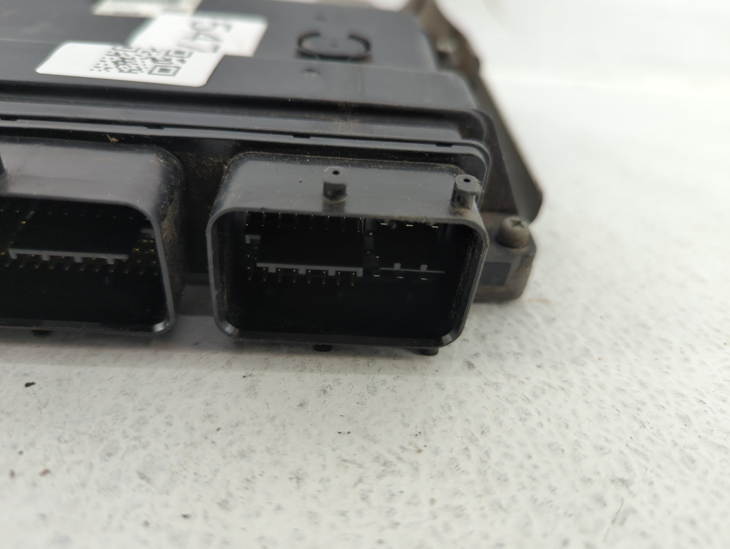 2007 Toyota Camry PCM Engine Control Computer ECU ECM PCU OEM P/N:89661-06C40 89661-06C21, 89661-33B71, 89661-33B70 Fits OEM