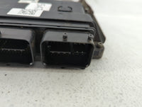 2007 Toyota Camry PCM Engine Control Computer ECU ECM PCU OEM P/N:89661-06C40 89661-06C21, 89661-33B71, 89661-33B70 Fits OEM