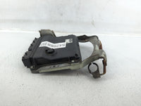 2007 Toyota Camry PCM Engine Control Computer ECU ECM PCU OEM P/N:89661-06C40 89661-06C21, 89661-33B71, 89661-33B70 Fits OEM