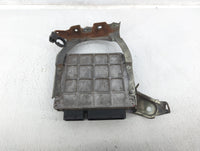 2007 Toyota Camry PCM Engine Control Computer ECU ECM PCU OEM P/N:89661-06C40 89661-06C21, 89661-33B71, 89661-33B70 Fits OEM
