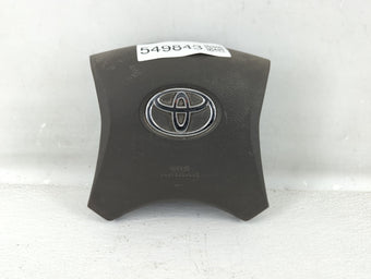 compare product 2007-2011 Toyota Camry Electrical Gas Fuel Pump Assembly