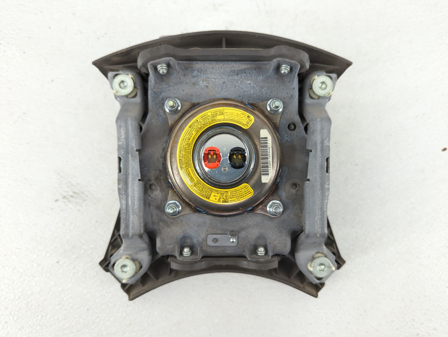 2007-2011 Toyota Camry Electrical Gas Fuel Pump Assembly - Oemusedautoparts1.com
