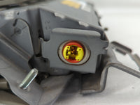 2007-2011 Toyota Camry Air Bag Driver Left Knee OEM P/N:220450007M38 Fits Fits 2007 2008 2009 2010 2011 OEM Used Auto Parts 