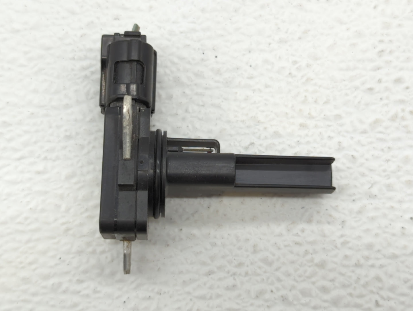 2007-2011 Toyota Camry Mass Air Flow Meter Maf - Oemusedautoparts1.com