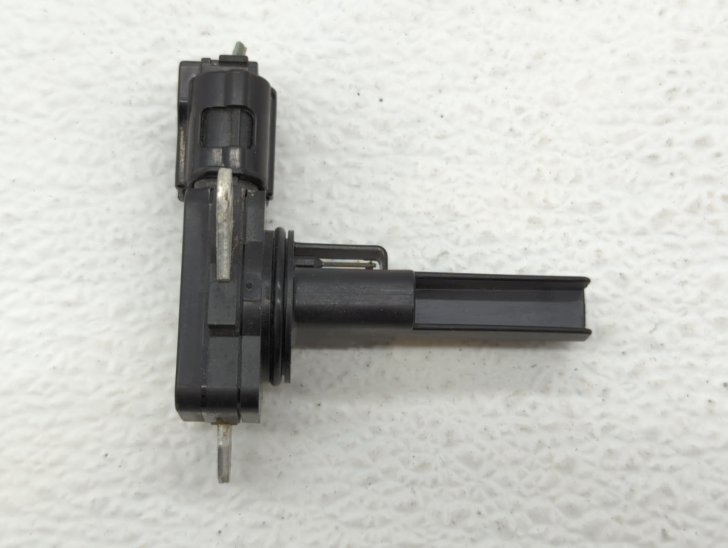 2007-2011 Toyota Camry Mass Air Flow Meter Maf - Oemusedautoparts1.com