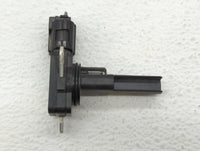 2007-2011 Toyota Camry Mass Air Flow Meter Maf - Oemusedautoparts1.com
