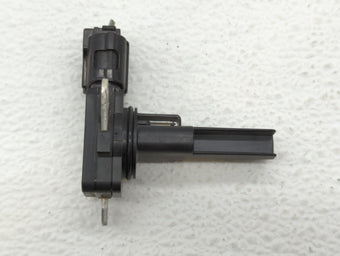 compare product 2007-2011 Toyota Camry Mass Air Flow Meter Maf