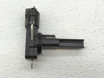 2007-2011 Toyota Camry Mass Air Flow Meter Maf - Oemusedautoparts1.com