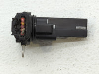 2007-2011 Toyota Camry Mass Air Flow Meter Maf - Oemusedautoparts1.com