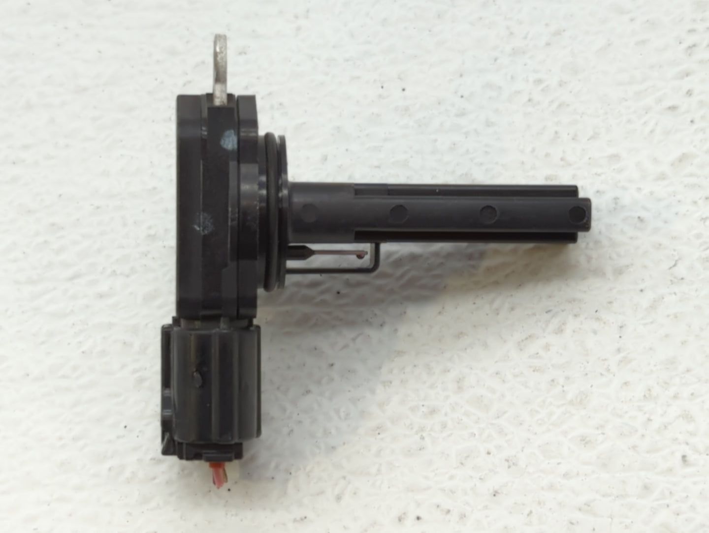 2007-2011 Toyota Camry Mass Air Flow Meter Maf - Oemusedautoparts1.com