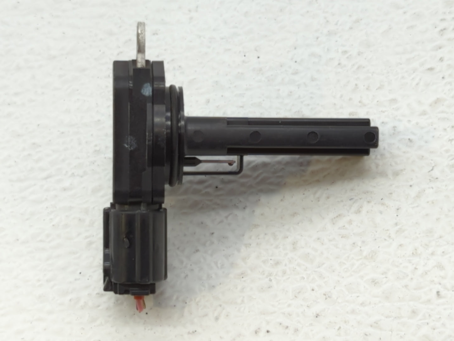 2007-2011 Toyota Camry Mass Air Flow Meter Maf - Oemusedautoparts1.com