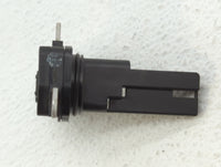 2007-2011 Toyota Camry Mass Air Flow Meter Maf - Oemusedautoparts1.com