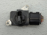 2007-2011 Toyota Camry Mass Air Flow Meter Maf - Oemusedautoparts1.com