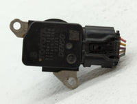 2007-2011 Toyota Camry Mass Air Flow Meter Maf - Oemusedautoparts1.com