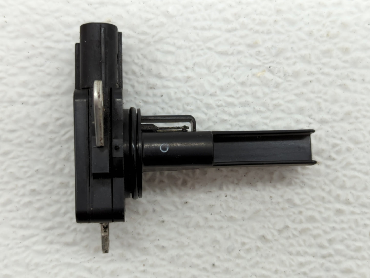 2007-2011 Toyota Camry Mass Air Flow Meter Maf - Oemusedautoparts1.com