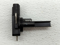 2007-2011 Toyota Camry Mass Air Flow Meter Maf - Oemusedautoparts1.com