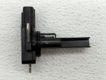 compare product 2007-2011 Toyota Camry Mass Air Flow Meter Maf